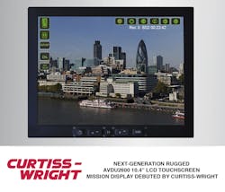 Shared User Usrefea4f3552434ebebc0813c4bd0161cc Mae Shared User Usrefea4f3552434ebebc0813c4bd0161cc Mae