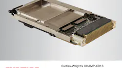 PR--CHAMP-XD1S