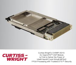 PR--CHAMP-XD1S PR--CHAMP-XD1S