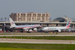 Shared User Usrfca7430f878c499b8e0f75816b8cd98f Mae Shared User Usrfca7430f878c499b8e0f75816b8cd98f Mae