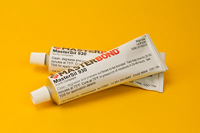 Shared User Usrfccd8541096a43c384f90bc2618bda3b Mae