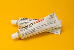 Shared User Usrfccd8541096a43c384f90bc2618bda3b Mae Shared User Usrfccd8541096a43c384f90bc2618bda3b Mae