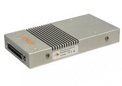 Shared User Usrfd2fa1d50bb14448be58636e730c3c71 Mae Shared User Usrfd2fa1d50bb14448be58636e730c3c71 Mae