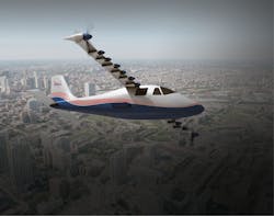 T 1 5d811d7aca471 T 1 5d811d7aca471