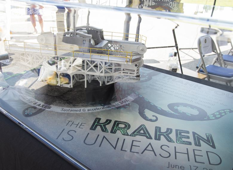 160617 F Jw079 090 5d9776f6d602a