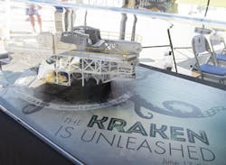 160617 F Jw079 090 5d9776f6d602a 160617 F Jw079 090 5d9776f6d602a