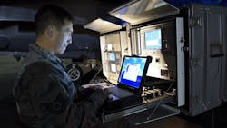 Ai Battle Planning 25 Oct 2019 5db33e8a66dbf Ai Battle Planning 25 Oct 2019 5db33e8a66dbf