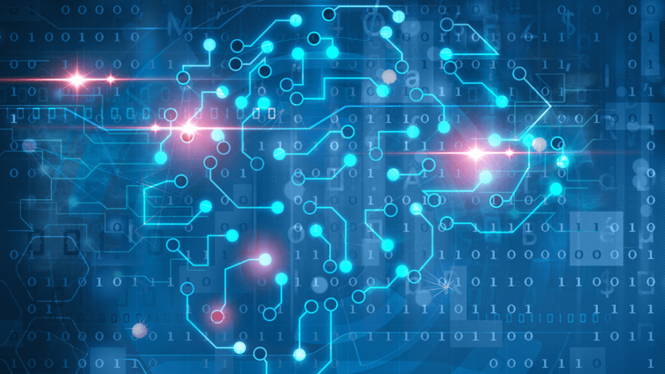 Ai Machine Learning 21 Oct 2019 5dae0eddab767