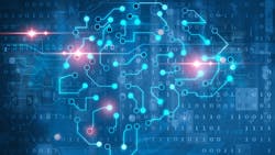 Ai Machine Learning 21 Oct 2019 5dae0eddab767 Ai Machine Learning 21 Oct 2019 5dae0eddab767