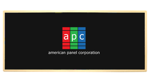 Apc Panel 3 Oct 2019 5d9637bbf35f9