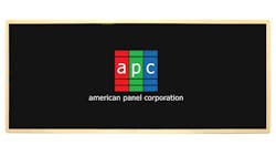 Apc Panel 3 Oct 2019 5d9637bbf35f9 Apc Panel 3 Oct 2019 5d9637bbf35f9