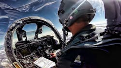 A 10 Cockpit 24 Oct 2019 5db1c8846c2e2 A 10 Cockpit 24 Oct 2019 5db1c8846c2e2