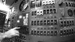 Apollo Computer 8 Oct 2019 5d9ca0ce78888 Apollo Computer 8 Oct 2019 5d9ca0ce78888