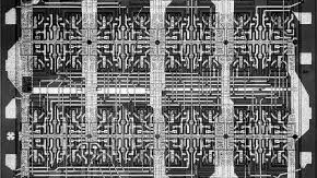 Apollo Flight Control Computer 5d9cce312ff11