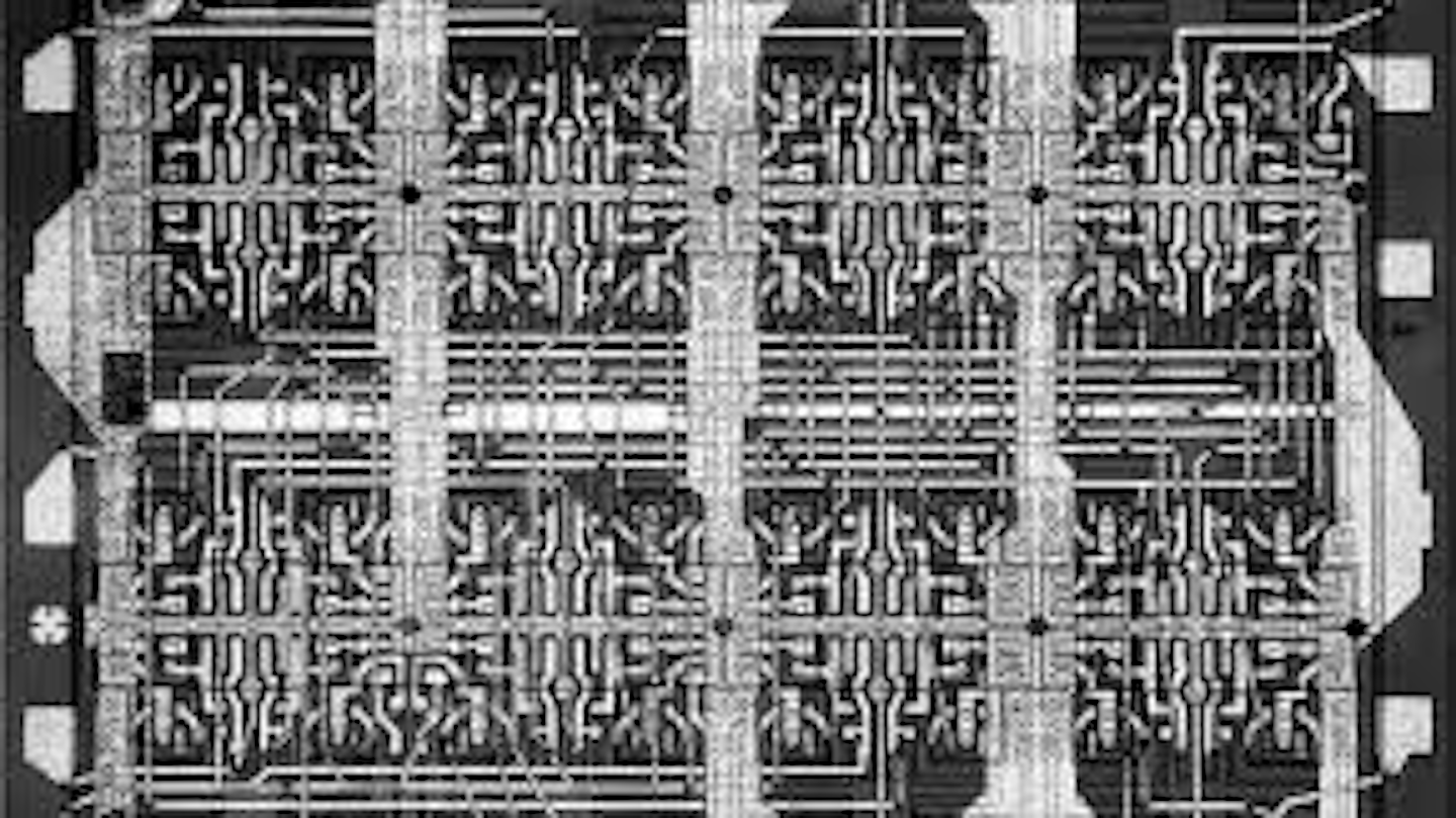 flight control computer software | Military & Aerospace Electronics