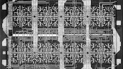 Apollo Flight Control Computer 5d9cce312ff11 Apollo Flight Control Computer 5d9cce312ff11