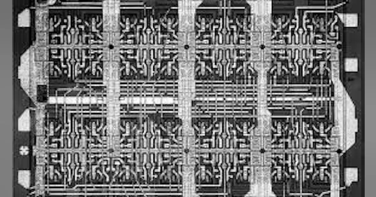 flight control computer software | Military Aerospace