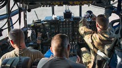 Aviation Cyber 10 Oct 2019 5d9f53a2eeb78 Aviation Cyber 10 Oct 2019 5d9f53a2eeb78