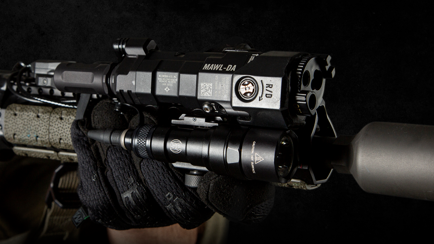 Be Meyers 22 Oct 2019 5daf3ef2cf55c