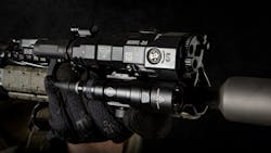 Be Meyers 22 Oct 2019 5daf3ef2cf55c Be Meyers 22 Oct 2019 5daf3ef2cf55c