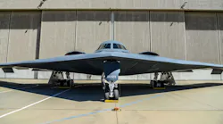 B 21 18 Oct 2019