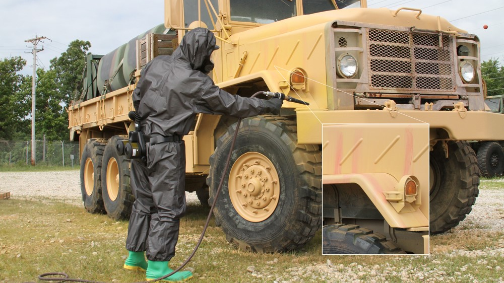 Chemical Spray 3 Oct 2019 5d9635552d1b0