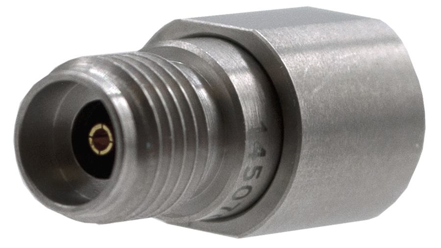 Cinch 21 Oct 2019 5daa13c2e2828