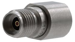 Cinch 21 Oct 2019 5daa13c2e2828 Cinch 21 Oct 2019 5daa13c2e2828