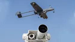 Cobham Integrated Electronic Solutions | Military Aerospace