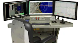 Common Display System Cds 7 Oct 2019