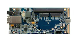 Connect Tech 18 Oct 2019