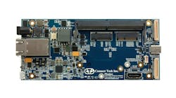 Connect Tech 18 Oct 2019 5da9b0df3781e Connect Tech 18 Oct 2019 5da9b0df3781e