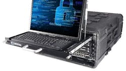 Crystal 15 Oct 2019 5da585d74f5cd Crystal 15 Oct 2019 5da585d74f5cd