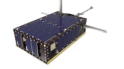 Cube Sat 21 Oct 2019 5dadecbf94613 Cube Sat 21 Oct 2019 5dadecbf94613