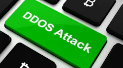 Cyber Attack 10 Oct 2019