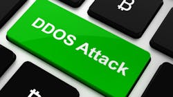 Cyber Attack 10 Oct 2019 5d9f97abc4c42 Cyber Attack 10 Oct 2019 5d9f97abc4c42