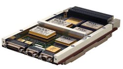 Ddc 4 Oct 2019 5d9adb8b8aa6f Ddc 4 Oct 2019 5d9adb8b8aa6f