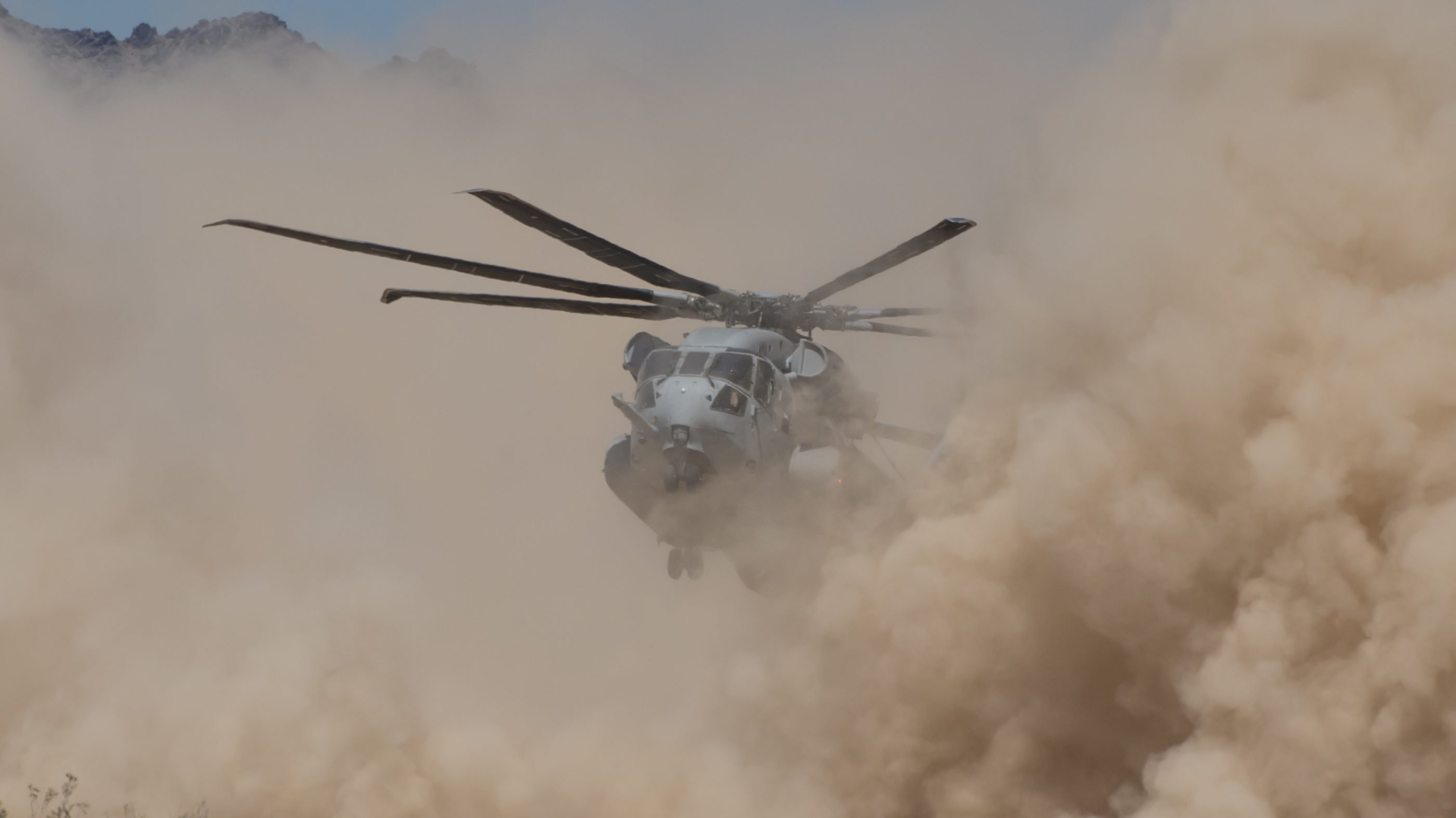 Dve Avionics 8 Oct 2019 5d9cc2c08ed2a