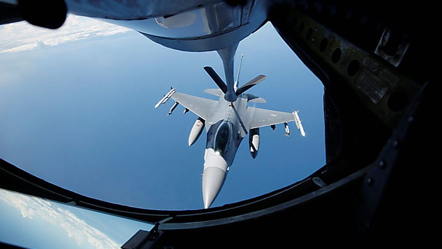 Digital Century 31 Oct 2019 5dbaf09f9a260