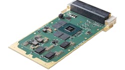 Eizo 16 Oct 2019 Eizo 16 Oct 2019