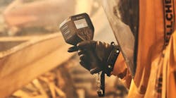 Flir 31 Oct 2019 Flir 31 Oct 2019