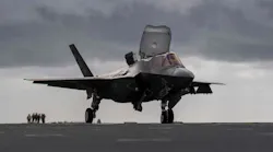 F 35 29 Oct 2019