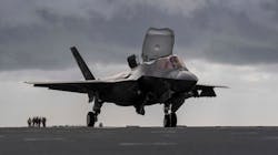 F 35 29 Oct 2019 5db8476490bb9 F 35 29 Oct 2019 5db8476490bb9