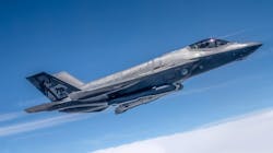 F 35 9 Oct 2019 5d9df541aeb06 F 35 9 Oct 2019 5d9df541aeb06