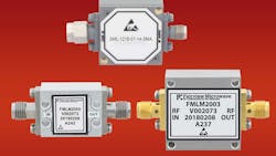 Fairview 29 Oct 2019 5db751f7319ed Fairview 29 Oct 2019 5db751f7319ed