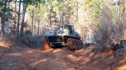 General Dynamics Smet 31 Oct 2019