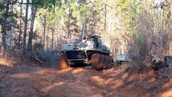 General Dynamics Smet 31 Oct 2019 5dbad375baa7b General Dynamics Smet 31 Oct 2019 5dbad375baa7b