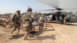 Golden 5 Minutes 24 Oct 2019 5db177478298c Golden 5 Minutes 24 Oct 2019 5db177478298c