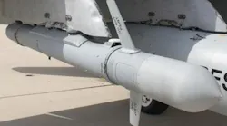 Intrepid Tiger 29 Oct 2019
