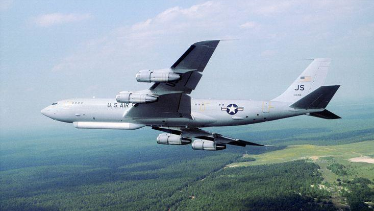 Joint Stars 1 Oct 2019 5d93202a9a152